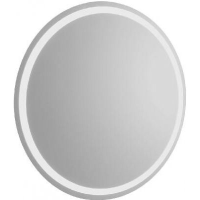 Sapho NYX 60 cm NY600 – Hledejceny.cz