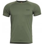 Triko Pentagon BODYSHOCK MK2 Quick Dry T-SHIRT OLIVE GREEN – Zbozi.Blesk.cz