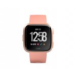 Fitbit Versa – Hledejceny.cz