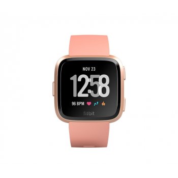 Fitbit Versa