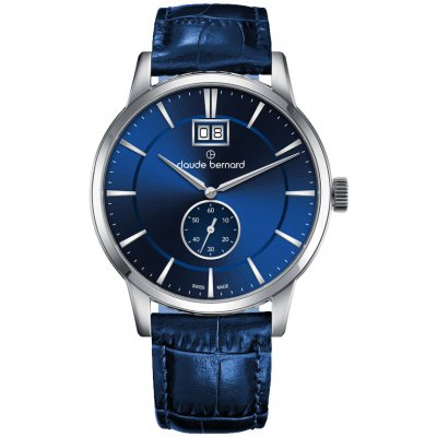 Claude Bernard 64005 3 BUIN3 – Zbozi.Blesk.cz