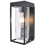 LUTEC 6988804012 – Hledejceny.cz