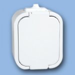 Tympol GNT-16B – Hledejceny.cz