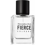 Abercrombie & Fitch Fierce kolínská voda pánská 30 ml – Hledejceny.cz