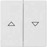ABB 2CKA001751A2944 – Hledejceny.cz