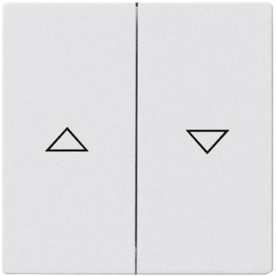 ABB 2CKA001751A2944 – Hledejceny.cz