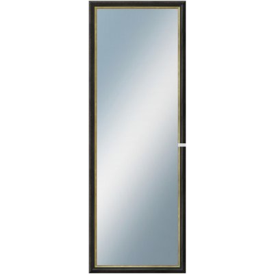 DANTIK Anversa 50 x 140 cm černá AU 3149 – Hledejceny.cz