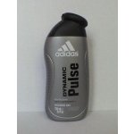 Adidas Dynamic Pulse Men sprchový gel 400 ml – Hledejceny.cz