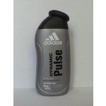 Adidas Dynamic Pulse Men sprchový gel 400 ml – Sleviste.cz