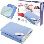 Esperanza Velvet EHB001 – Zboží Dáma