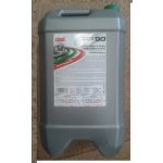 Cinol PP 90 10 l – Zbozi.Blesk.cz