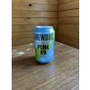 Pivo Brewdog Punk IPA GF 13° 0,33 l (plech)