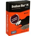 BRODISAN BLUE PE granule 150 g – HobbyKompas.cz