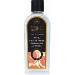 Ashleigh & Burwood Náplň do katalytické lampy GRAPEFRUIT (grapefruit) 500 ml – Zboží Dáma