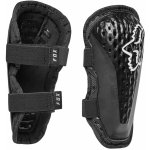 Chránič kolen Fox Racing Titan Sport – Zboží Mobilmania