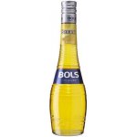 Bols Banana 17% 0,7 l (holá láhev) – Sleviste.cz