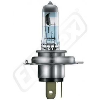 Osram Standard 64193 H4 P43t-38 12V 60/55W