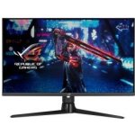 Asus ROG Strix XG32AQ – Zbozi.Blesk.cz
