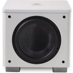 Rel HT 1003 MKII – Zboží Živě