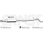 ERNST 650182 – Hledejceny.cz
