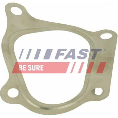 FAST FT84802 – Hledejceny.cz
