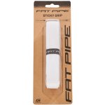 Salming Sticky Grip – Zboží Mobilmania