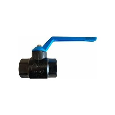 EURO nářadí 145253 – Hledejceny.cz