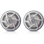 Pioneer TS-MR1600 – Hledejceny.cz