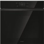 Haier H6 ID66C3YTB – Zboží Dáma