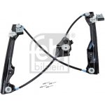 Zvedací zařízení oken FEBI BILSTEIN 175667 | Zboží Auto