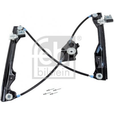 Zvedací zařízení oken FEBI BILSTEIN 175667 | Zboží Auto
