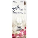 Glade by Brise Sense & spray Japonská zahrada 18 ml