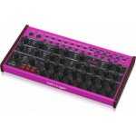 Behringer EDGE – Zboží Dáma
