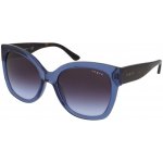 Vogue VO5338S 28304Q – Hledejceny.cz