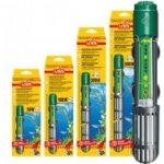 Sera Topení RH 150W – Sleviste.cz