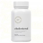 Ecce Vita Cholesterol 90 kapslí – Hledejceny.cz