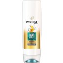 Pantene Pro-V Aqualight balzám na vlasy 200 ml