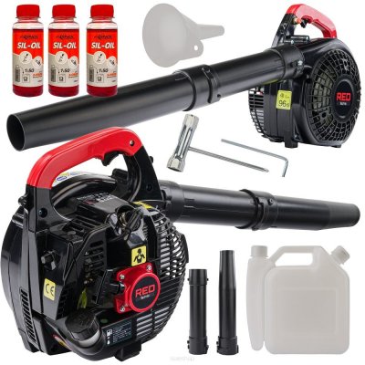Powermat RTODL0057 – Zboží Mobilmania