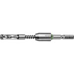 Festool 492525 – Zboží Dáma