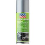 Liqui Moly 1510 Leštěnka na přístrojové desky 200 ml – Hledejceny.cz