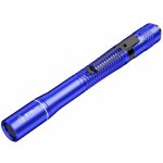 Wuben E19 UV – Hledejceny.cz