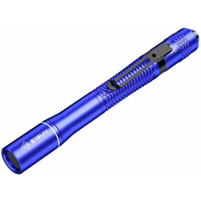Wuben E19 UV – Hledejceny.cz