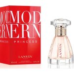 Lanvin Modern Princess parfémovaná voda dámská 30 ml – Hledejceny.cz