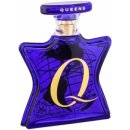 Bond No. 9 Uptown Queens parfémovaná voda unisex 100 ml