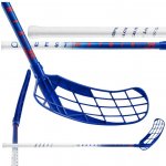 Salming matrix 32 – Sleviste.cz