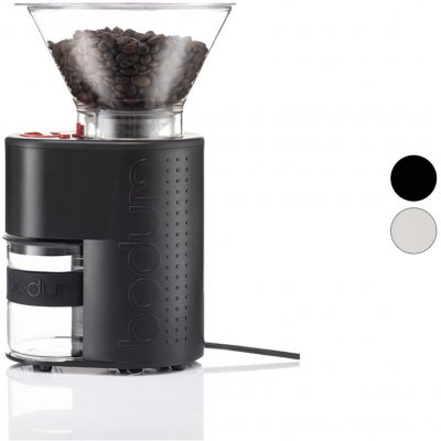 Bodum 10903 Černý – Hledejceny.cz