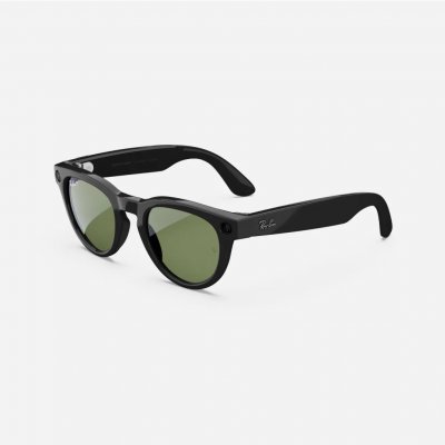 Ray-Ban Meta Headliner 2. gen – Zboží Živě