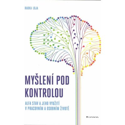 Myšlení pod kontrolou – Hledejceny.cz