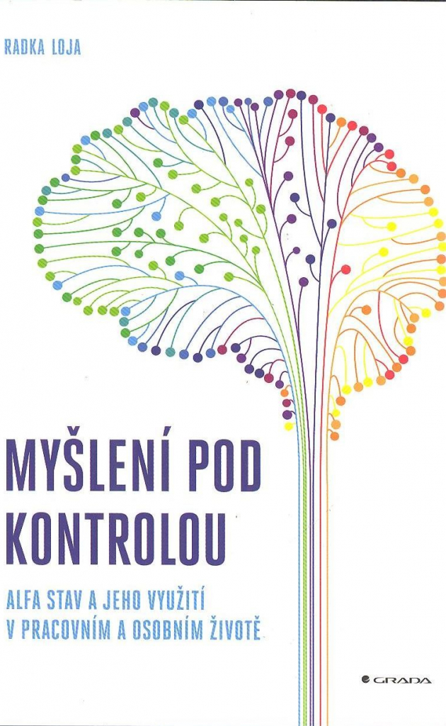 Myšlení pod kontrolou