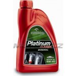 Orlen Oil Platinum Classic Mineral 15W-40 1 l | Zboží Auto